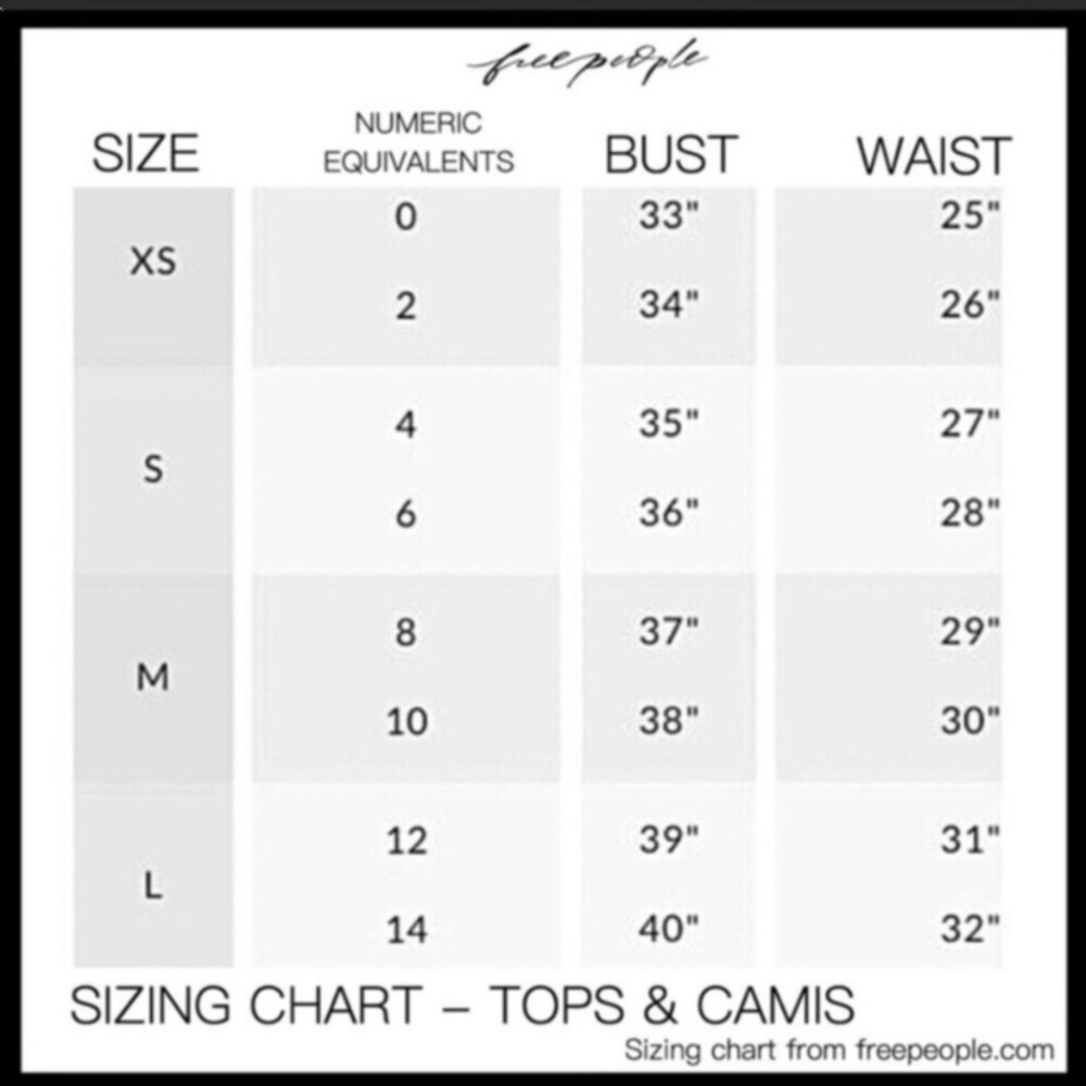 Free People Cha Cha Cold Shoulder Top Pink - Picture 4 of 5